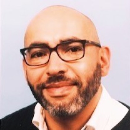 Tim Limaheluw