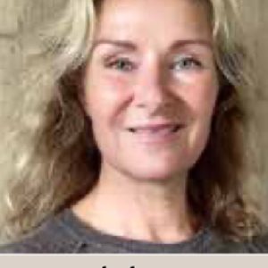 Marleen de Graaf